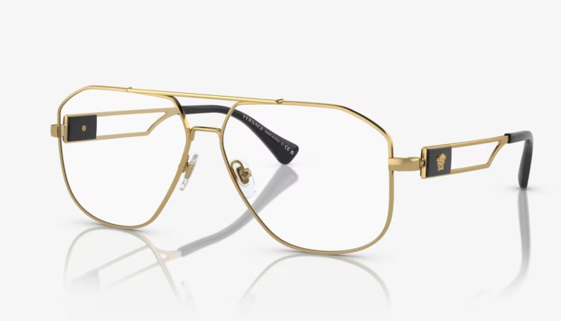 VERSACE 1287