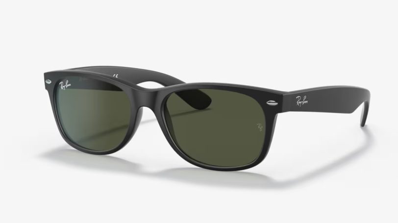 RAY-BAN 2132
