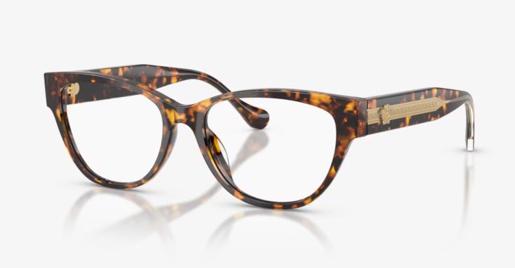VERSACE VE3389U