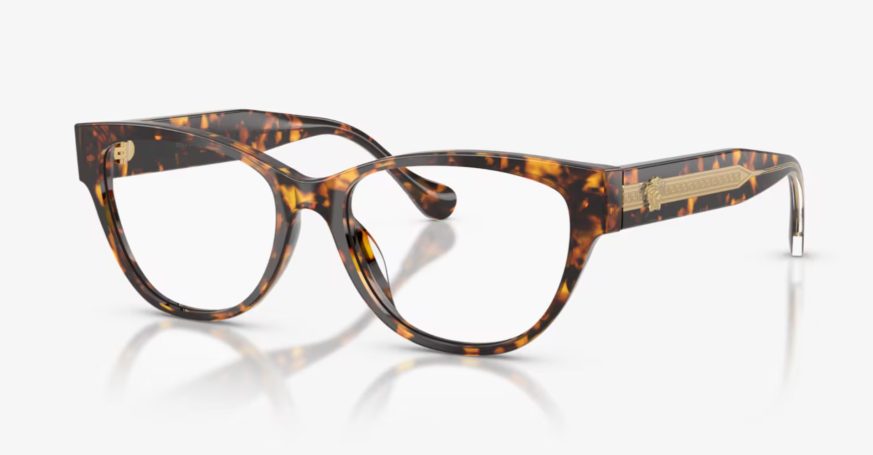VERSACE VE3389U