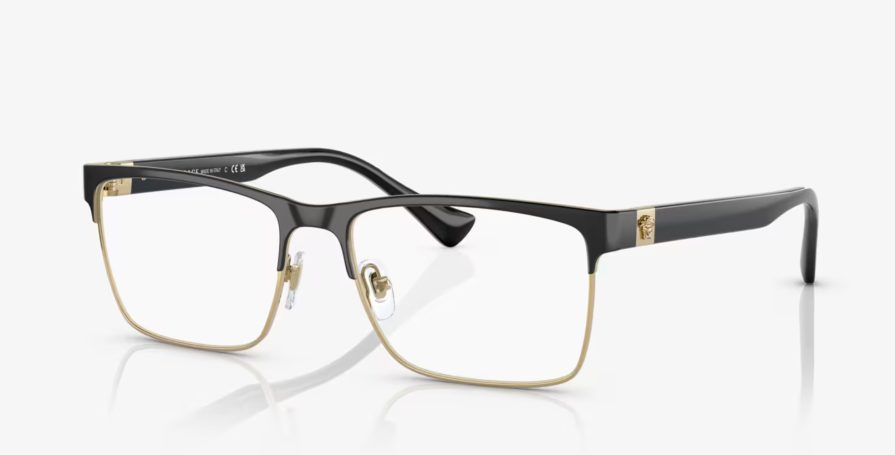 VERSACE VE1285