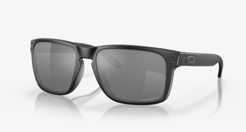 OAKLEY Holbrook