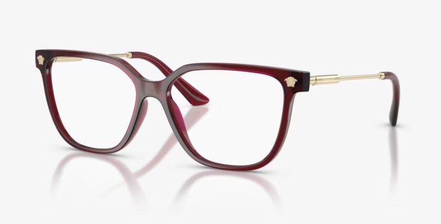 VERSACE VE3388U
