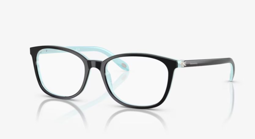 TIFFANY & CO. TF2109BF