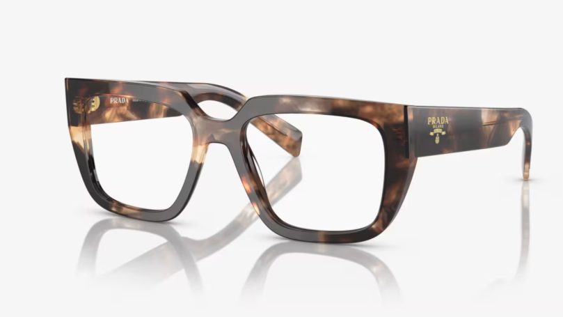 PRADA PR A03V